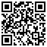 EHVIEWER1.9.4.0白色版