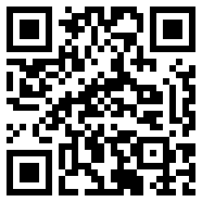 皮皮喵APP官方版下载V4.0