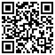 ehviewer绿色版1.7.26v1.7.26