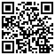 XIUXIU漫画APP