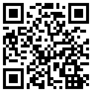 JMCOMIC2.0.MIC.1.4.8