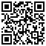JMCOMICIOS2.MIC旧版