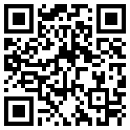 趣话漫画破解版v2.3.2