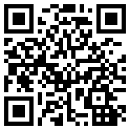 jmcomic.mobi最新版