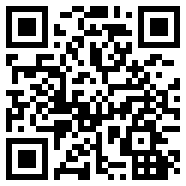 照片变漫画相机v1.0.4