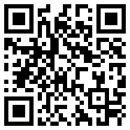 拼立得app