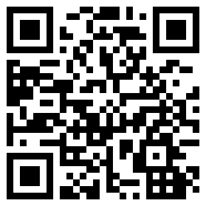 次元胶囊app最新版