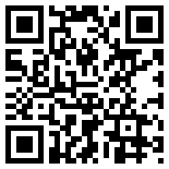 体漫社app