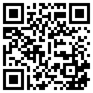 jmcomic2app(免费版)