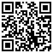 JMCOMOC2.MIC免费版