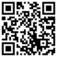 禁漫天尝app官网版