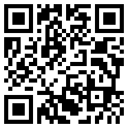 柚子漫画最新版本