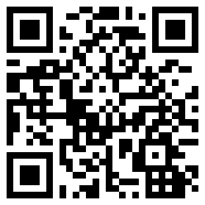 趣话漫画V2.0.0