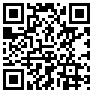 clicli动漫最新版 v2.0.0官方版 v8.3.6