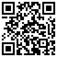 果果漫画v1.3.4