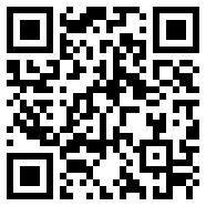 拷贝漫画官方版v1.4.4