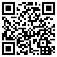 浮云漫画最新版本v1.2.1
