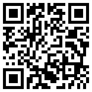 picacg最新版本v3.0