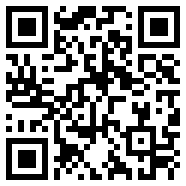 慕客漫画 v1.0
