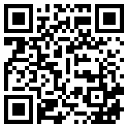 烟花漫画 v2.1.4