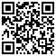 虾漫 v1.7