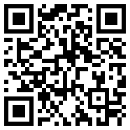 五一漫画破解版v7.2.0