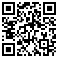 Ridibooks中文版 v1.0