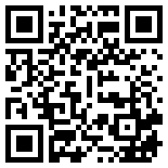 天堂动漫正版APP