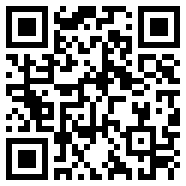 51MH.ROM.
