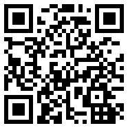 JKMH88.APP