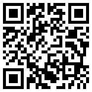 触漫2022v6.0.2