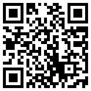 韩漫之家免费完整版