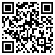 波乐漫画官网版v1.0.9