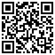 九一次元APP