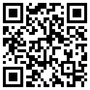 EHVIEWER绿色版2.1
