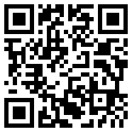JMCOMIC2安装包1.6.5