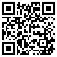 世界盒子0.21.1全物品解锁
