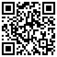 拷贝漫画最新版2.0.4