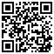 EHVIEWER官方正版APP