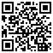 EHVIEWER彩色版1.9.9.0