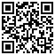 E站绿色版1.9.8.0