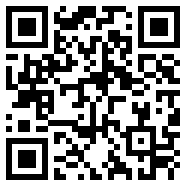 EHVIEWER绿色版1.9.8.0下载