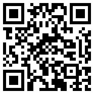 JMCOMIC2.0下载1.7.2
