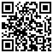 pinterest官网中文版
