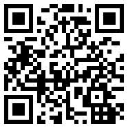 JK1.0.4.4安装包最新版