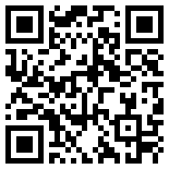 EHVIEWER绿色版1.9.8.1