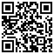 E站1.9.8.84