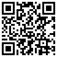 JKMH12.APP下载官方版