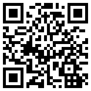 EHVIEWER官方版下载1.9.8.4