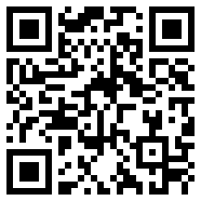 EHVIEWER绿色版2.1.0.3正版